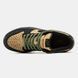2827 Nike SB Dunk Low 2827-1448024 фото 6
