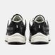 2657 Nike Initiator 2657-1365777 фото 7