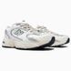 New Balance 530 Beige nbl-0394 nbl-0394-1127696 фото 2