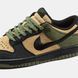 2827 Nike SB Dunk Low 2827-1448024 фото 8