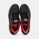 2354 Nike SB Dunk x Supreme 📦 2354-1194760 фото 3