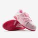 Louis Vuitton Trainer Triple Pink 10005-1013830 фото 8