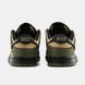 2827 Nike SB Dunk Low 2827-1448024 фото 7