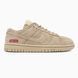 Nike SB Dunk x Supreme Beige nik-0758-1456753 фото 1