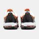 2018 Nike Air Max TL 2.5 2018-1007316 фото 7
