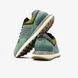 New Balance 574 Legacy Stone Island "Light Green" 0145-888285 фото 6
