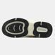 2995 Nike Air Jordan Trunner 2995-1588192 фото 5