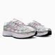 Nike P-6000 White Elemental Pink nik-0837-1617825 фото 2