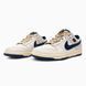 Nike SB Dunk Low Stranger Things Phantom nik-0804-1524072 фото 2