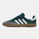 Adidas Samba OG 'Collegiate Green Gum' G516-769812 фото 1