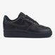 Nike Air Force 1 Low Halloween Skull 0297-1431871 фото 9