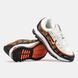 2018 Nike Air Max TL 2.5 2018-1007316 фото 9