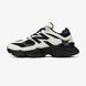 New Balance 9060&ndash; &laquo;Off White Black&raquo; 3518-1393907 фото 1