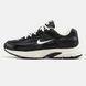 2657 Nike Initiator 2657-1365777 фото 1