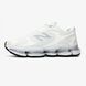 New Balance 2000 "White Grey" 406-1581341 фото 2
