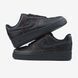 Nike Air Force 1 Low Halloween Skull 0297-1431871 фото 3