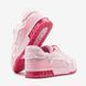 Louis Vuitton Trainer Triple Pink 10005-1013830 фото 9