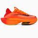 Nike Air Zoom Alphafly Next% 2 Orange nik-0564-998394 фото 1