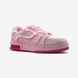 Louis Vuitton Trainer Triple Pink 10005-1013830 фото 4