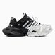 Adidas Vento XLG Deluxe Black/White adi-0523-1294498 фото 1