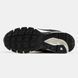 2657 Nike Initiator 2657-1365777 фото 2