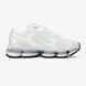 New Balance 2000 "White Grey" 406-1581341 фото 1