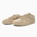 Nike SB Dunk x Supreme Beige nik-0758-1456753 фото 2