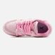 Louis Vuitton Trainer Triple Pink 10005-1013830 фото 7