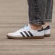 Adidas Samba OG White 1222-629502 фото 1