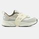 2995 Nike Air Jordan Trunner 2995-1588192 фото 1
