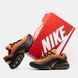 2523 Nike Air Max DN 2523-1293104 фото 10