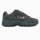 Nike P-6000 Anthracite Iron Grey nik-0739-1432026 фото 1
