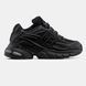 2641 Adidas Adistar Jellyfish x Pharell Williams 2641-1361144 фото 6
