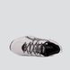 Asics Gel Kahana 8 White Black ND AS027-1031640 фото 3