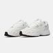 Adidas Astir #art0955-355193 фото 2