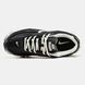 2657 Nike Initiator 2657-1365777 фото 4