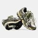 3015 New Balance 1906A 3015-1616537 фото 5