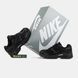 Nike Air Max Moto 2K #art1732-1497586 фото 4