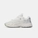 Adidas Astir #art0955-355193 фото 7