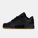 Adidas Forum 84 Low Exhibit Black Gum #art1830-1584466 фото 1
