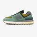 New Balance 574 Legacy Stone Island "Light Green" 0145-888285 фото 2