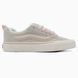 Vans Knu Skool Pink van-0031-893486 фото 1