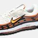 2018 Nike Air Max TL 2.5 2018-1007316 фото 10