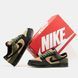 2827 Nike SB Dunk Low 2827-1448024 фото 9