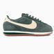 Nike Cortez Vintage Green nik-0666-1246759 фото 1