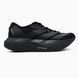 Adidas Adizero EVO SL Triple Black adi-0594-1742561 фото 1