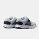 Nike Zoom Vomero 5 White Black #art1555-1277351 фото 4
