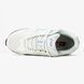 New Balance 2000 "White Grey" 406-1581341 фото 4