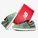 New Balance 574 Legacy Stone Island "Light Green" 0145-888285 фото 10
