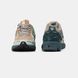 New Balance 1906W New Spruce Light Sparrow #art1482-1151145 фото 7